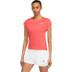 Nike Court Victory Top