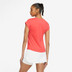 Nike Court Victory Top