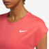 Nike Court Victory Top