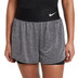 Nike Court Advantage Short