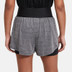 Nike Court Advantage Short