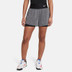 Nike Court Advantage Short