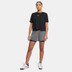 Nike Court Advantage Short