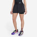 Nike Court Advantage Short