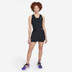 Nike Court Advantage Short