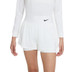 Nike Court Advantage Short