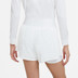 Nike Court Advantage Short
