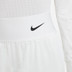 Nike Court Advantage Short