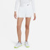 Nike Court Advantage Short