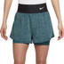 Nike Court Advantage Short