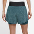 Nike Court Advantage Short