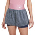 Nike Court Advantage Short
