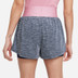 Nike Court Advantage Short