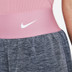 Nike Court Advantage Short