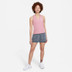 Nike Court Advantage Short