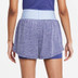 Nike Court Advantage Short 3