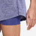 Nike Court Advantage Short 4