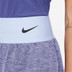 Nike Court Advantage Short 5