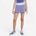 Nike Court Advantage Short 6