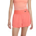 Nike Court Advantage Short 1