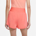 Nike Court Advantage Short 2