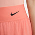 Nike Court Advantage Short 4
