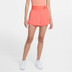 Nike Court Advantage Short 5