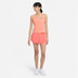 Nike Court Advantage Short 6