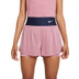 Nike Court Advantage Short