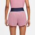 Nike Court Advantage Short