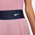 Nike Court Advantage Short