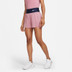 Nike Court Advantage Short