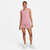 Nike Court Advantage Short