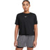 Nike Court Advantage Top