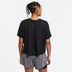Nike Court Advantage Top