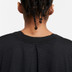 Nike Court Advantage Top
