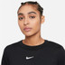 Nike Court Advantage Top
