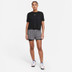 Nike Court Advantage Top
