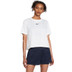 Nike Court Advantage Top