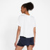 Nike Court Advantage Top