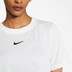 Nike Court Advantage Top