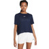 Nike Court Advantage Top 1