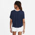 Nike Court Advantage Top 2