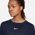 Nike Court Advantage Top 3
