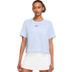 Nike Court Advantage Top