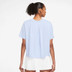 Nike Court Advantage Top