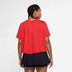 Nike Court Advantage Top 2