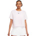 Nike Court Advantage Top 1