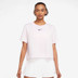 Nike Court Advantage Top 2