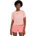 Nike Court Advantage Top 1